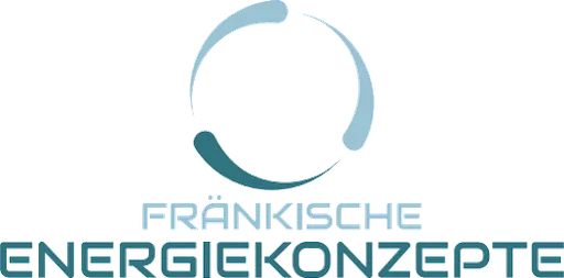 Fränkische Energiekonzepte – FEK GmbH