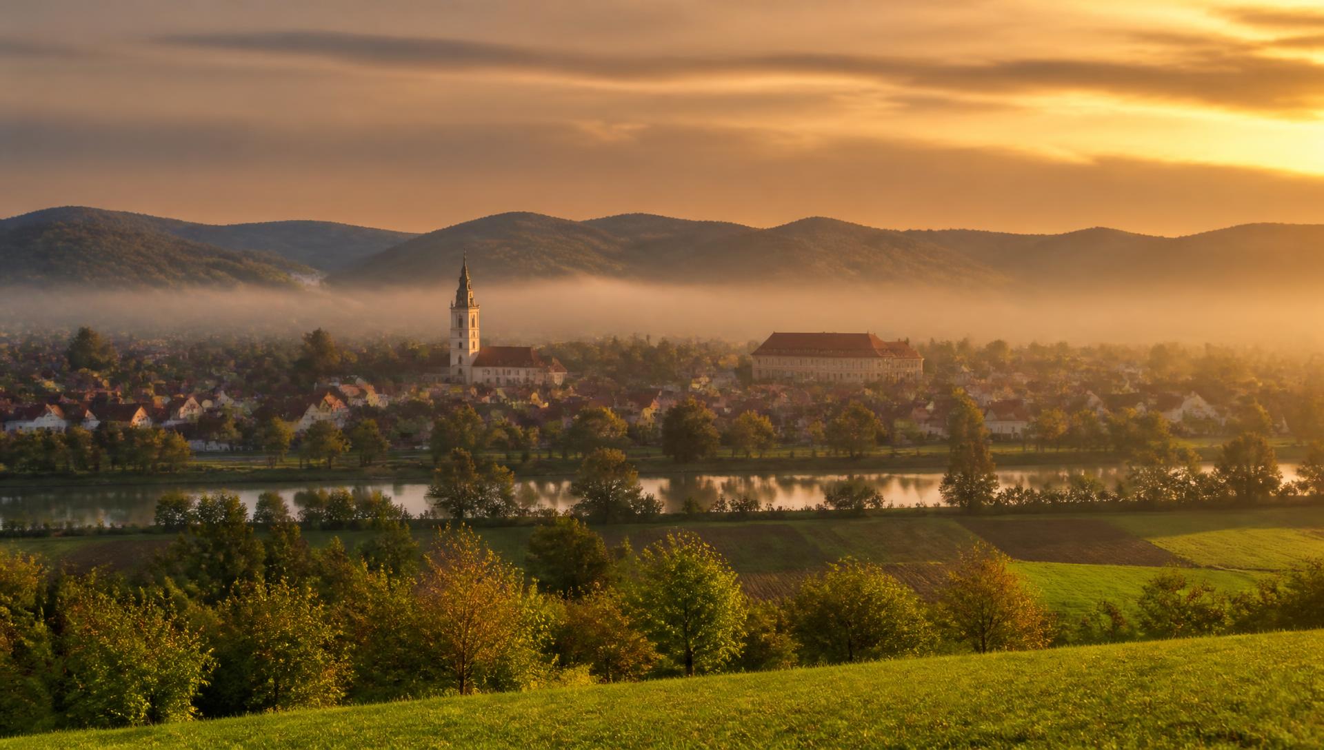 Photovoltaik in Haßfurt